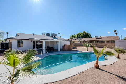 312 E Minton Dr, Tempe, AZ 85282 photo 4