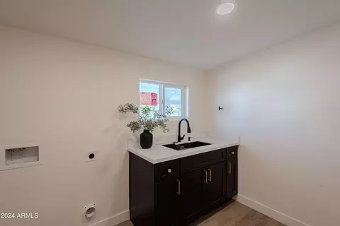 312 E Minton Dr, Tempe, AZ 85282 photo 18