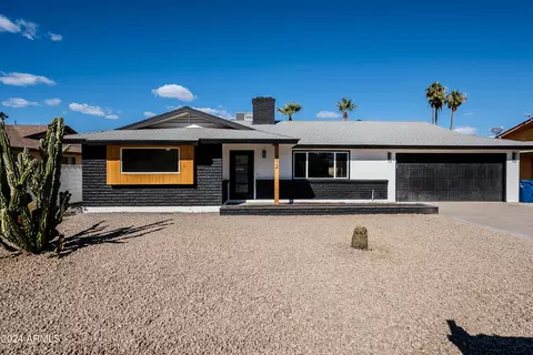 312 E Minton Dr, Tempe, AZ 85282