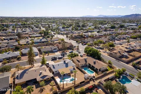 312 E Minton Dr, Tempe, AZ 85282 photo 44