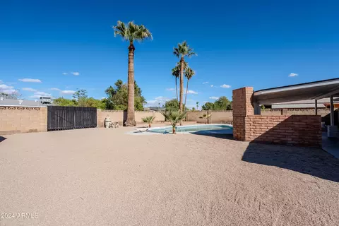 312 E Minton Dr, Tempe, AZ 85282 photo 37
