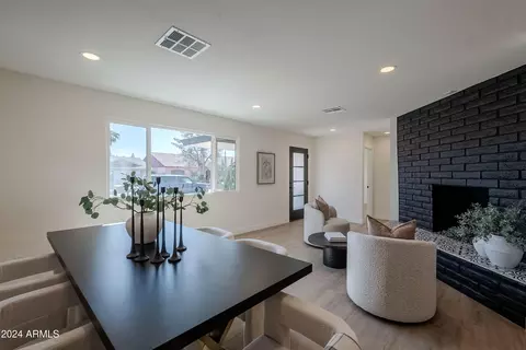 312 E Minton Dr, Tempe, AZ 85282 photo 10