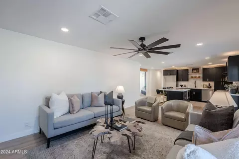 312 E Minton Dr, Tempe, AZ 85282 photo 12