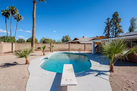 312 E Minton Dr, Tempe, AZ 85282 photo 39