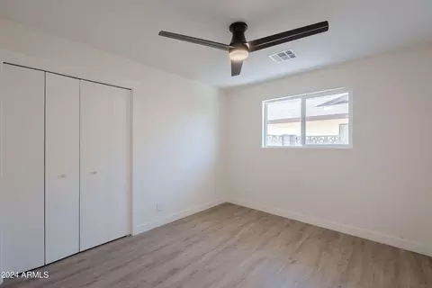 312 E Minton Dr, Tempe, AZ 85282 photo 25