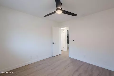 312 E Minton Dr, Tempe, AZ 85282 photo 26