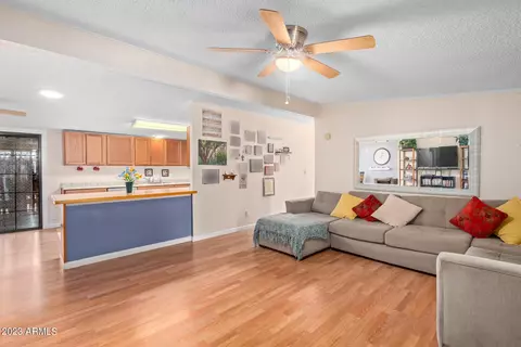 3725 N Iowa Ave, Florence, AZ 85132