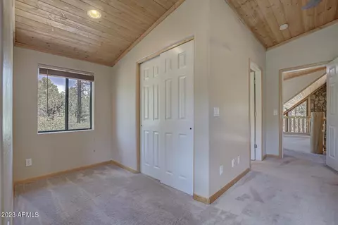 6740 W Mystical Cir, Pine, AZ 85544 photo 28