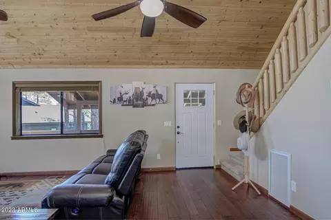 6740 W Mystical Cir, Pine, AZ 85544 photo 16