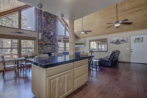 6740 W Mystical Cir, Pine, AZ 85544 photo 13