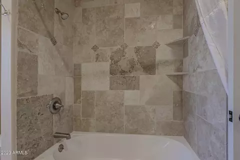 6740 W Mystical Cir, Pine, AZ 85544 photo 19