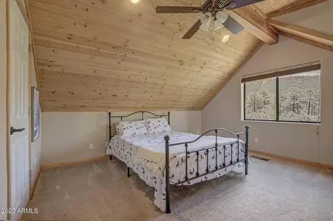 6740 W Mystical Cir, Pine, AZ 85544 photo 26