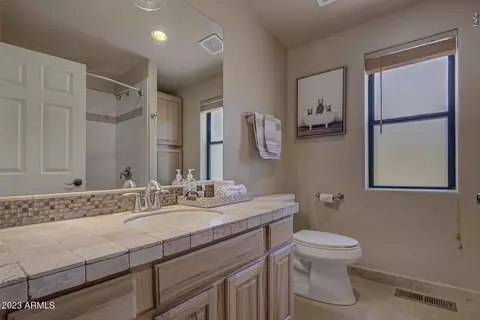 6740 W Mystical Cir, Pine, AZ 85544 photo 29