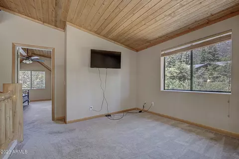 6740 W Mystical Cir, Pine, AZ 85544 photo 25