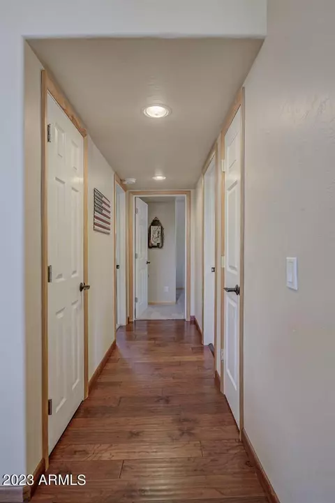 6740 W Mystical Cir, Pine, AZ 85544 photo 14