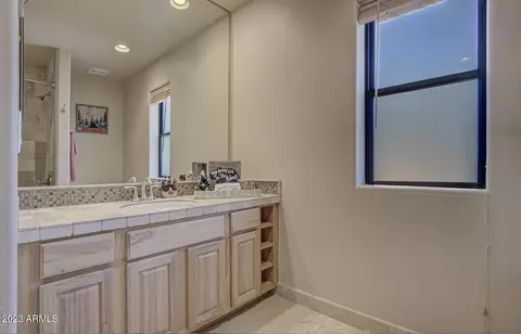 6740 W Mystical Cir, Pine, AZ 85544 photo 17