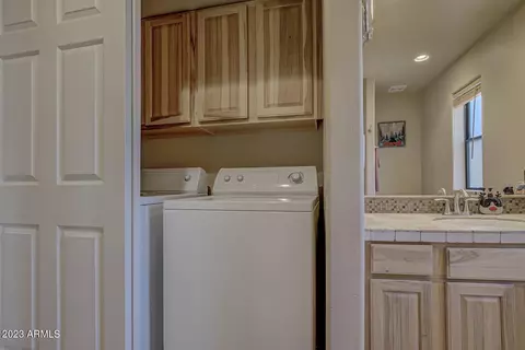6740 W Mystical Cir, Pine, AZ 85544 photo 18
