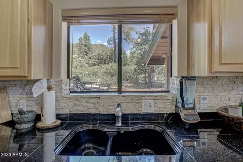 6740 W Mystical Cir, Pine, AZ 85544 photo 15