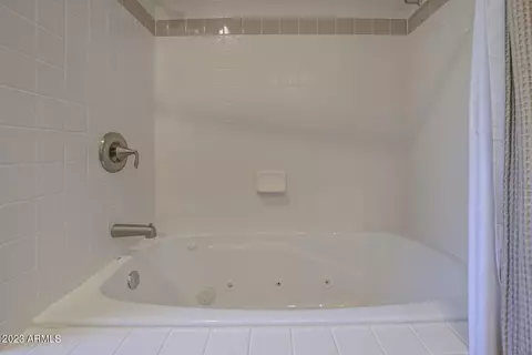 6740 W Mystical Cir, Pine, AZ 85544 photo 30