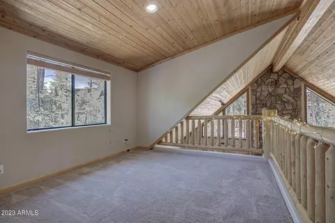 6740 W Mystical Cir, Pine, AZ 85544 photo 24