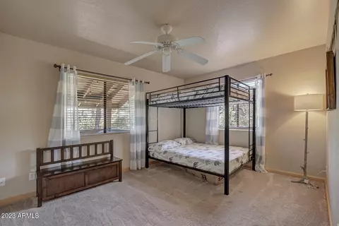 6740 W Mystical Cir, Pine, AZ 85544 photo 21