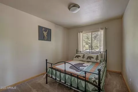 6740 W Mystical Cir, Pine, AZ 85544 photo 20