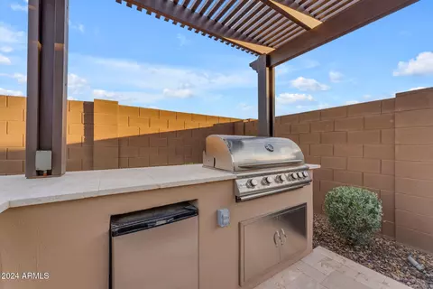 10155 E Seismic Ave, Mesa, AZ 85212 photo 51