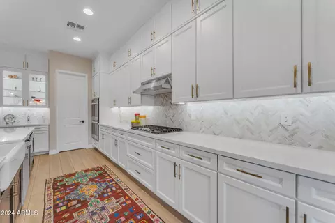 10155 E Seismic Ave, Mesa, AZ 85212 photo 17