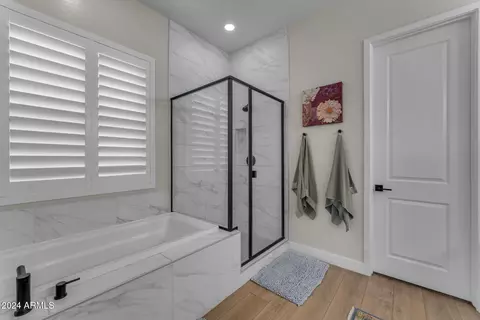 10155 E Seismic Ave, Mesa, AZ 85212 photo 30