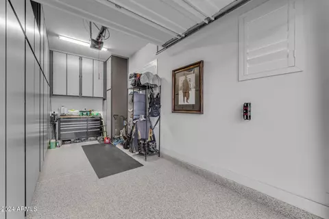 10155 E Seismic Ave, Mesa, AZ 85212 photo 43