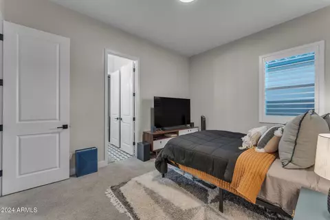 10155 E Seismic Ave, Mesa, AZ 85212 photo 35