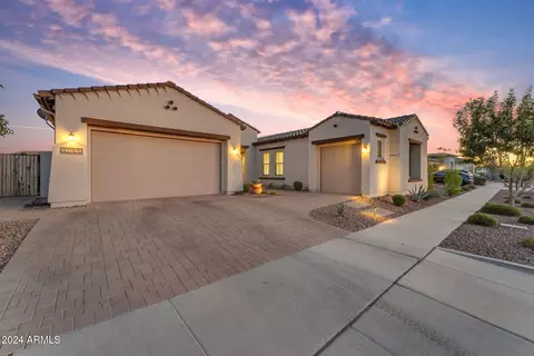 10155 E Seismic Ave, Mesa, AZ 85212 photo 2