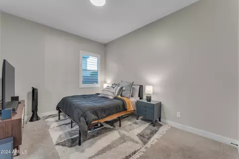 10155 E Seismic Ave, Mesa, AZ 85212 photo 34
