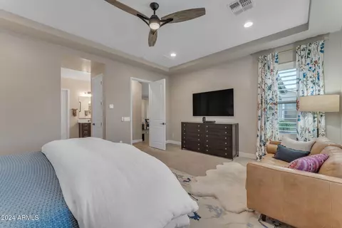 10155 E Seismic Ave, Mesa, AZ 85212 photo 26