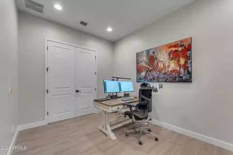 10155 E Seismic Ave, Mesa, AZ 85212 photo 37