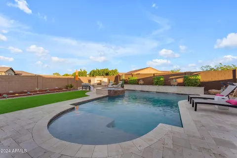 10155 E Seismic Ave, Mesa, AZ 85212 photo 49