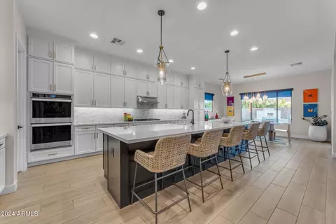 10155 E Seismic Ave, Mesa, AZ 85212 photo 15