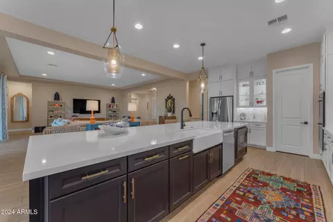 10155 E Seismic Ave, Mesa, AZ 85212 photo 18