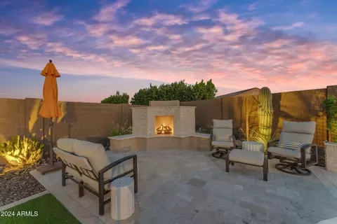 10155 E Seismic Ave, Mesa, AZ 85212 photo 4