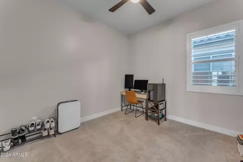 10155 E Seismic Ave, Mesa, AZ 85212 photo 38