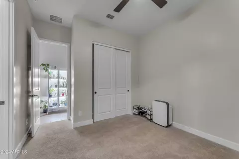 10155 E Seismic Ave, Mesa, AZ 85212 photo 39