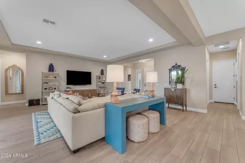 10155 E Seismic Ave, Mesa, AZ 85212 photo 12