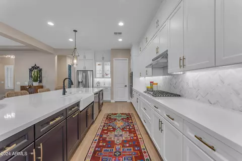 10155 E Seismic Ave, Mesa, AZ 85212 photo 16