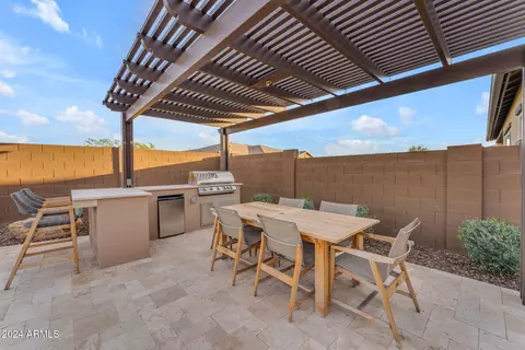 10155 E Seismic Ave, Mesa, AZ 85212 photo 50