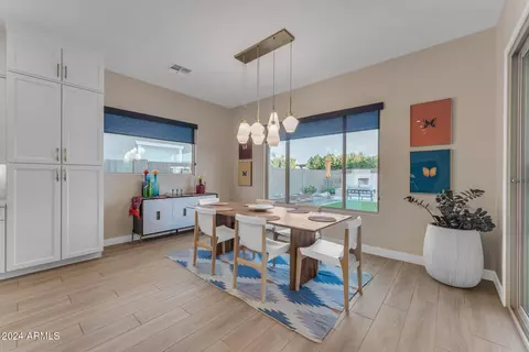 10155 E Seismic Ave, Mesa, AZ 85212 photo 23