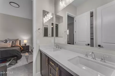 10155 E Seismic Ave, Mesa, AZ 85212 photo 32