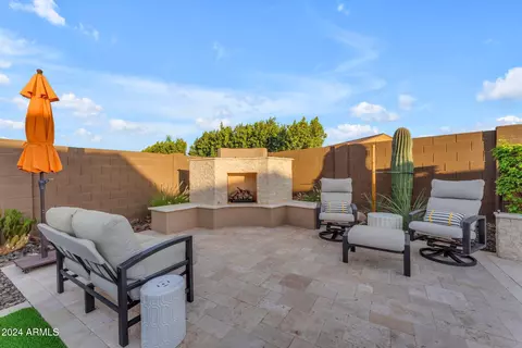10155 E Seismic Ave, Mesa, AZ 85212 photo 54