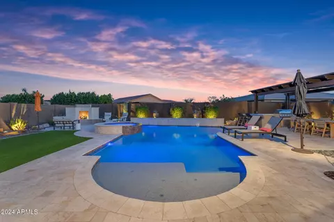 10155 E Seismic Ave, Mesa, AZ 85212 photo 8