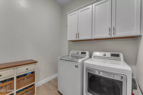 10155 E Seismic Ave, Mesa, AZ 85212 photo 40