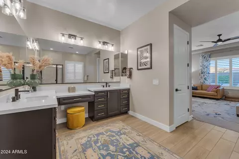 10155 E Seismic Ave, Mesa, AZ 85212 photo 29